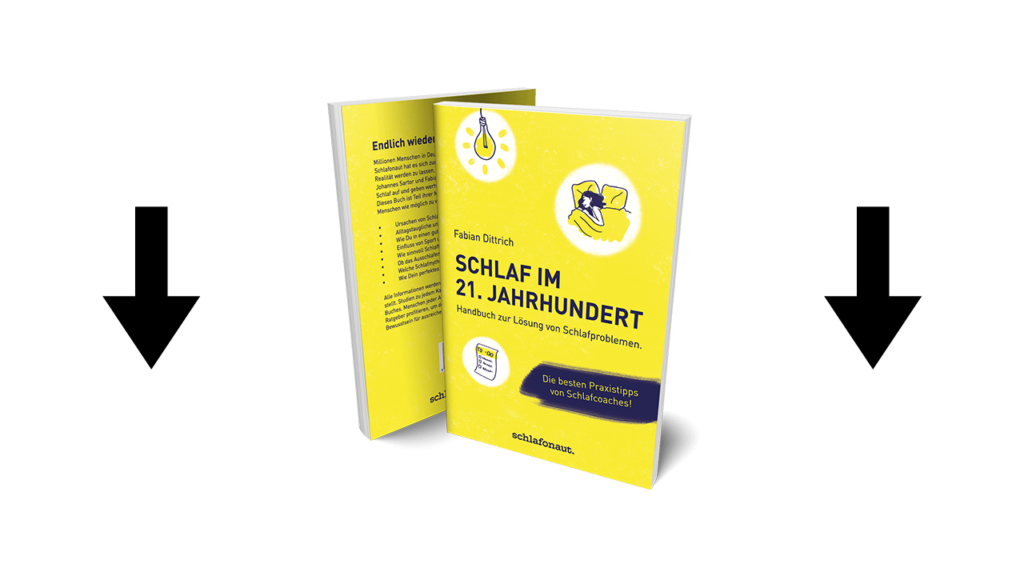 Schlaf im 21. Jahrhundert