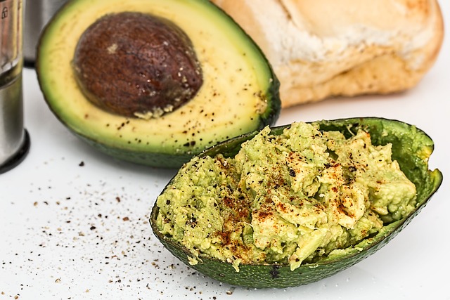 keto auf Reisen