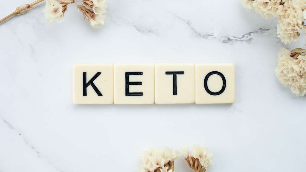 Vorteile ketogener Ernährung