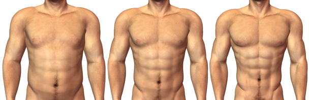 Simple Sixpack Erfahrung
