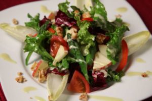 Welche Fettsäuren sind gesund
