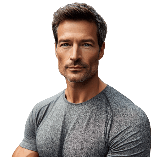 Zuckerfrei in 14 Tagen Challenge - im Test