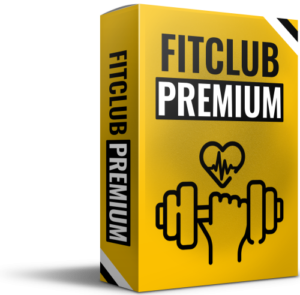 Fit Club