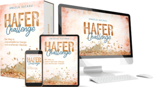HaferPowerWoche Challenge