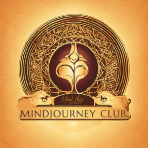 MindJourney Club von Michael Heister
