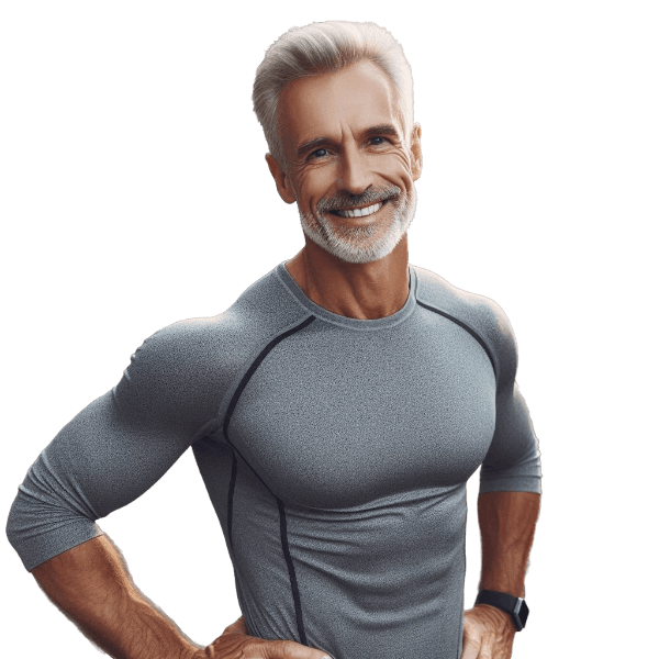 Fitness Kochbuch - Erfahrungen