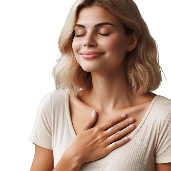 Breathwork Kickstart Kurs Erfahrungen