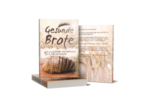 Gesunde Brote