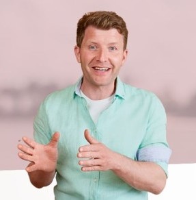 Natürliche Leberreinigung
