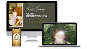 Masterteaching Ultra Protection 2.0