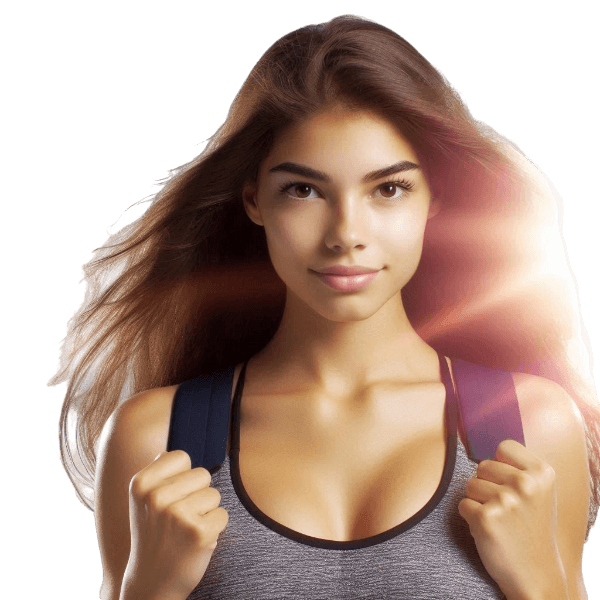 Erfahrungsbericht zum Masterteaching Ultra Protection 2.0 von Stefanie Bruns