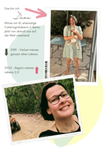 Rezepte bei Krebs