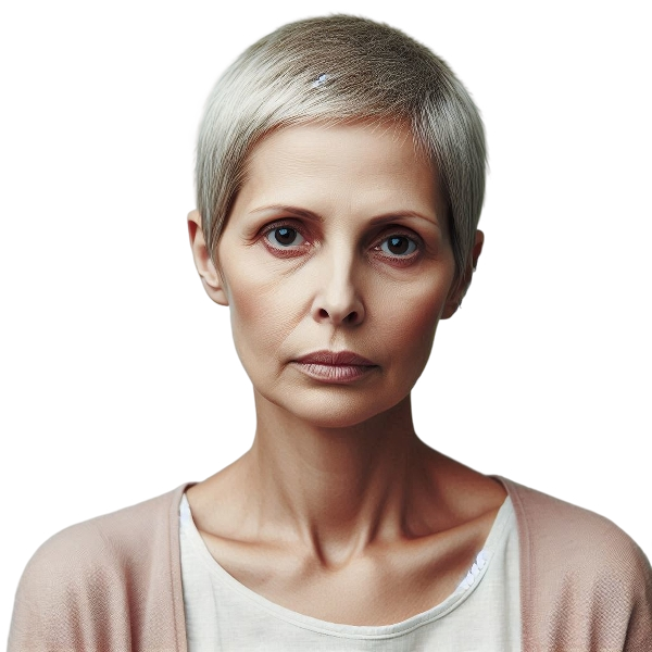 Ernährung bei der Chemotherapie - Rezepte bei Krebs